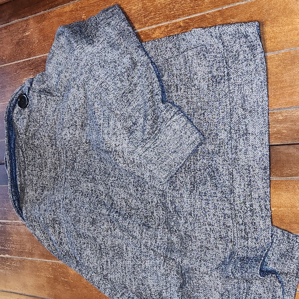 New Look Jacket - Picture 4 of 4